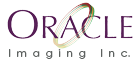 Oracle Imaging Logo Small Version